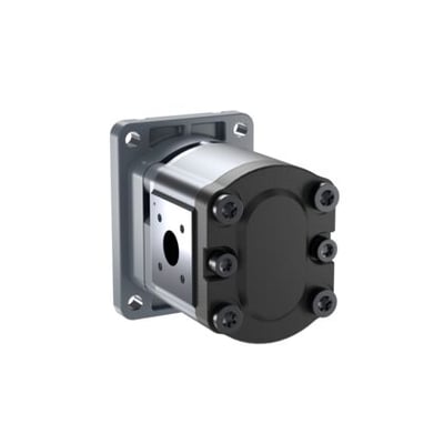 Bosch Rexroth 0510545002