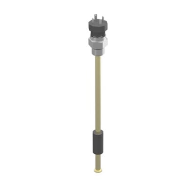 Bosch Rexroth R901099179