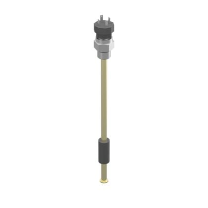 Bosch Rexroth R901099179 Schwimmerschalter