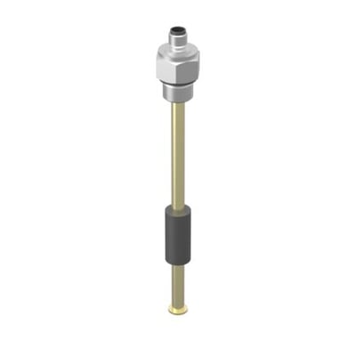 Bosch Rexroth R901133968
