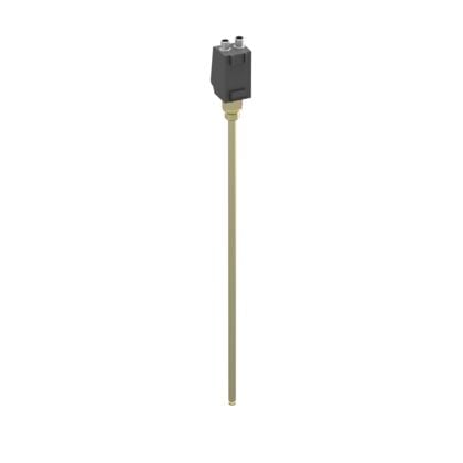 Bosch Rexroth R901286602 Thermometer