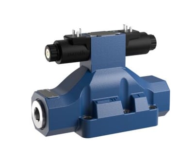 Bosch Rexroth R988134366