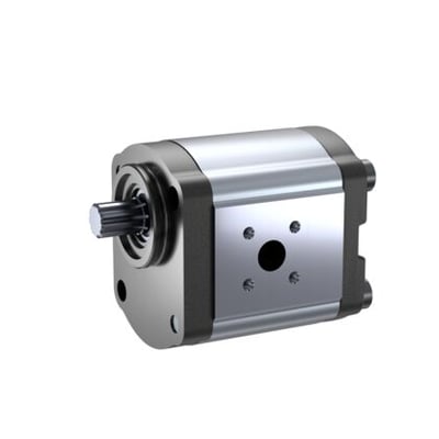 Bosch Rexroth 0510615020