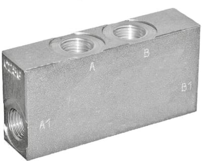 Bosch Rexroth R930004056