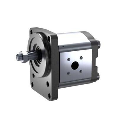 Bosch Rexroth 0511425601