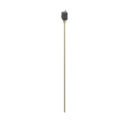 Bosch Rexroth R901312792 Thermometer