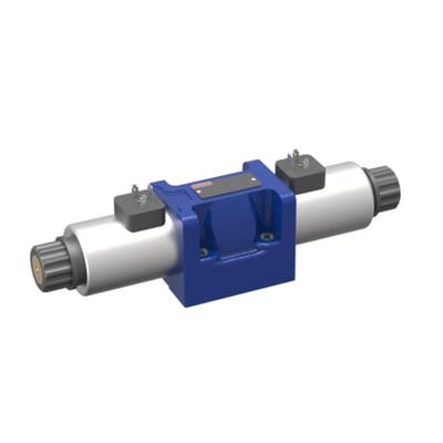 Bosch Rexroth R901391161