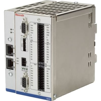 Bosch Rexroth R901239535
