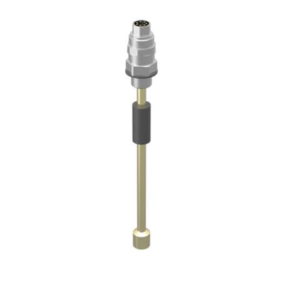 Bosch Rexroth R901094051
