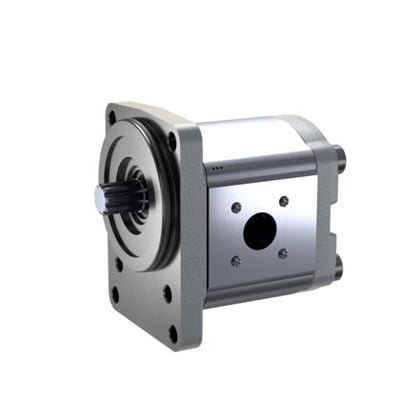 Bosch Rexroth 0510625371