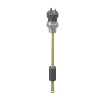 Bosch Rexroth R901112209