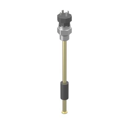 Bosch Rexroth R901112209 Schwimmerschalter
