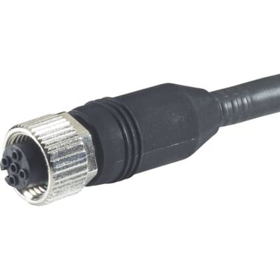 Bosch Rexroth R901241656