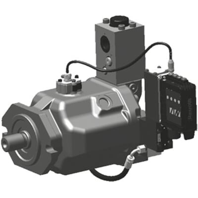 Bosch Rexroth R901505296