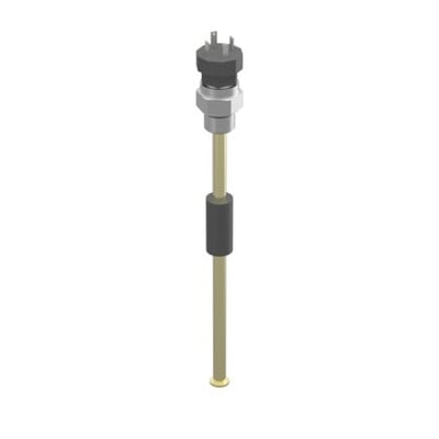 Bosch Rexroth R901142518