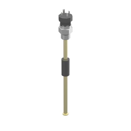 Bosch Rexroth R901142518 Schwimmerschalter