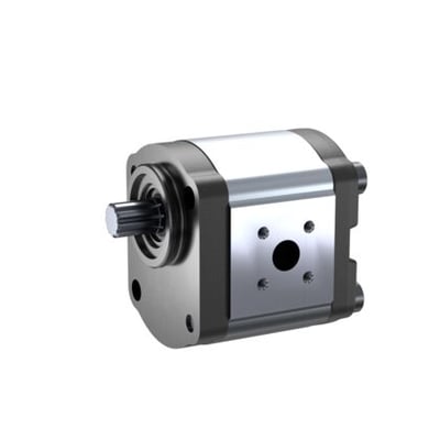 Bosch Rexroth 0510515016
