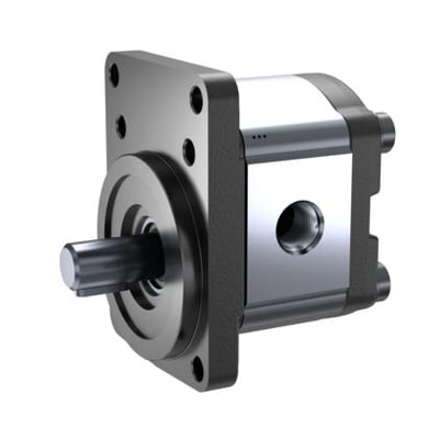 Bosch Rexroth 0510625077