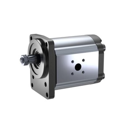 Bosch Rexroth 0517725001