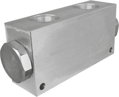 Bosch Rexroth R930001510