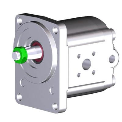 Bosch Rexroth 0511525612