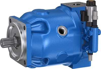 Bosch Rexroth R902487346