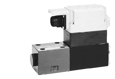 Bosch Rexroth 0811404720