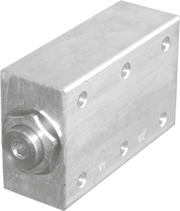 Bosch Rexroth R930002408
