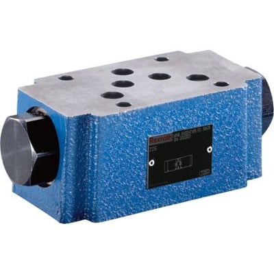 Bosch Rexroth R900407465
