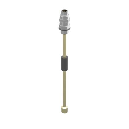 Bosch Rexroth R901108495 Schwimmerschalter