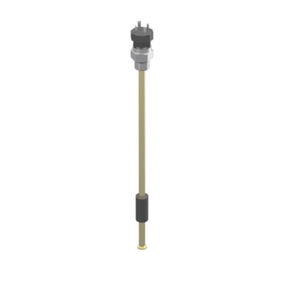 Bosch Rexroth R901214176