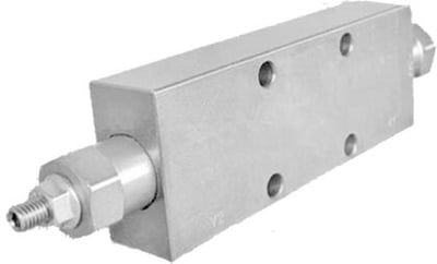 Bosch Rexroth R930006446
