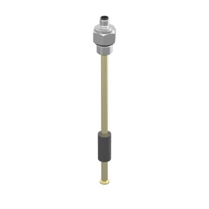Bosch Rexroth R901197236 Schwimmerschalter