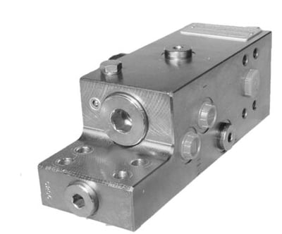 Bosch Rexroth R930050749