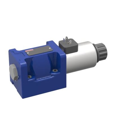 Bosch Rexroth R901391204