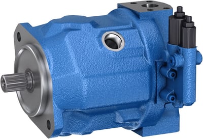 Bosch Rexroth R902489744