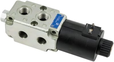 Bosch Rexroth R930067986
