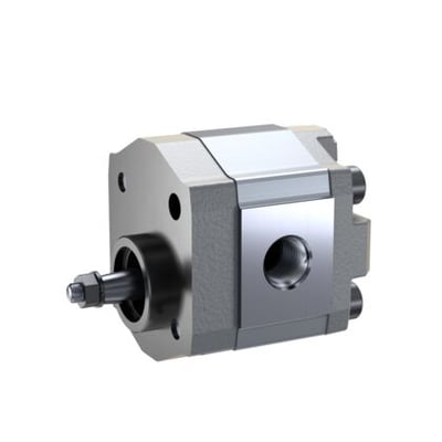 Bosch Rexroth 0510010008