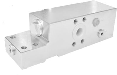 Bosch Rexroth R930003567