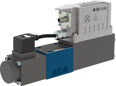 Bosch Rexroth R901543346