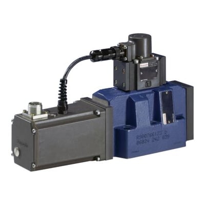 Bosch Rexroth R901398789
