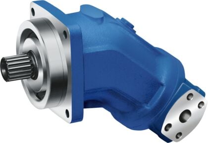 Bosch Rexroth R902230047 Axialkolbenpumpe