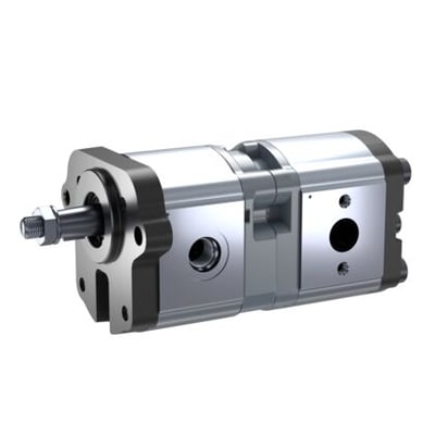 Bosch Rexroth 0510465364