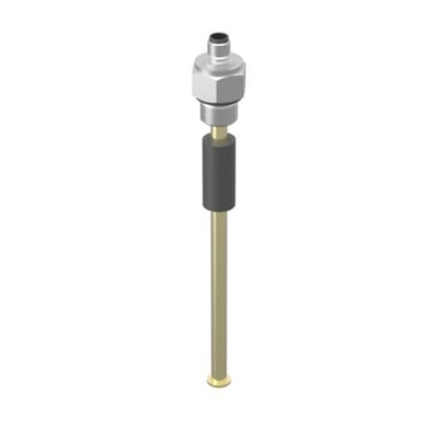 Bosch Rexroth R901129517