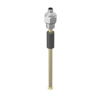 Bosch Rexroth R901129517 Schwimmerschalter