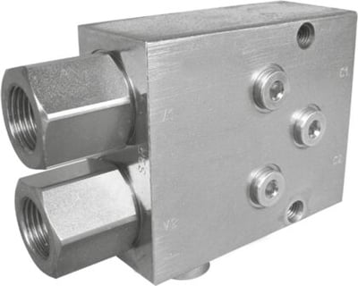 Bosch Rexroth R930003440