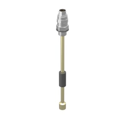 Bosch Rexroth R901092266