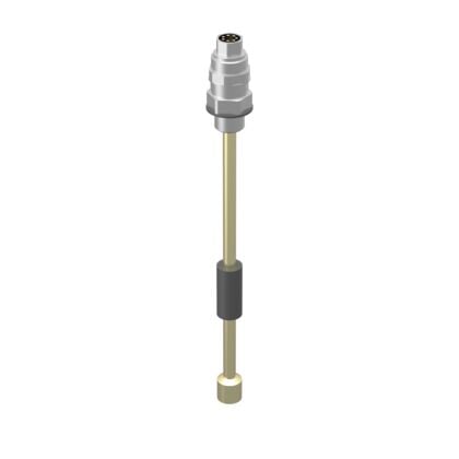 Bosch Rexroth R901092266 Schwimmerschalter