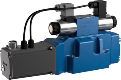 Bosch Rexroth R901551915