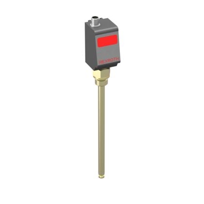 Bosch Rexroth R901282517 Thermometer